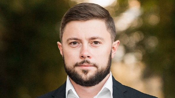 Victor Chironda: Motivele prezentate pentru demisia mea au fost invenţii şi minciuni